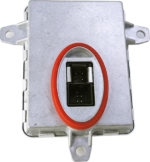 MODELINIS HID BLOKELIS 12V