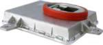 MODELINIS HID BLOKELIS 12V - Image 3