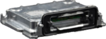 BLOKELIS HID AUDI, BMW, BIUCK, CITROEN