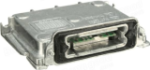 BLOKELIS HID AUDI, BMW, BIUCK, CITROEN - Image 2