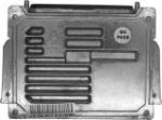BLOKELIS HID AUDI, BMW, BIUCK, CITROEN - Image 3
