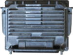 BLOKELIS HID AUDI, BMW, BIUCK, CITROEN - Image 4