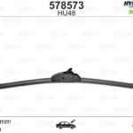 VALEO VALYTUVAI HYDROCONNECT UPGRADE LHD