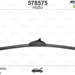 VALEO VALYTUVAI HYDROCONNECT UPGRADE LHD