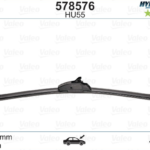 VALEO VALYTUVAI HYDROCONNECT UPGRADE LHD