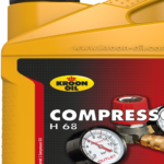 ALYVA KROON-OIL COMPRESSOL H68 1L