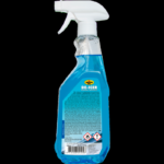 KROON-OIL DE-ICER TRIGGER  500ML