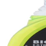 NURIEBALINTOJAS KROON-OIL BIOSOL XT 500ML