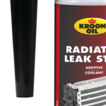 KROON-OIL RADIATOR LEAK STOP 250 ML