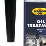 KROON-OIL OIL TREATMENT 250 ML