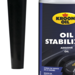 KROON-OIL OIL STABILIZER 250 ML