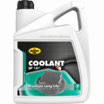 KROON-OIL COOLANT SP 14+ PREMIUM LONG LIFE