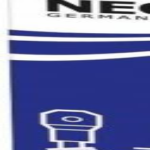 NEOLUX LEMPUTĖS H3 70W 24V PK22S