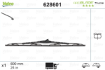 VALEO VALYTUVAI WIPER BLADE OPTIBLADE - Image 4