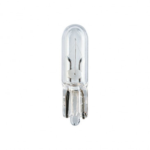 OSRAM LEMPUTĖS 2W 12V W2X4.6D - Image 2