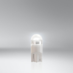 OSRAM LEMPUTĖS W5W 12V 1W W2.1X9.5D OFF ROAD ONLY - Image 2