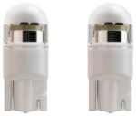 OSRAM LEMPUTĖS W5W 12V 1W W2.1X9.5D OFF ROAD ONLY - Image 3