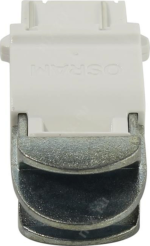 OSRAM LEMPUTĖS LED 2W 12V W2.5X16Q 5XBLI24K - Image 3