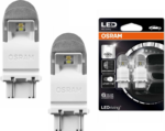 OSRAM LEMPUTĖS LED 2W 12V W2.5X16Q 5XBLI24K - Image 4