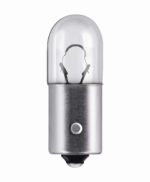 OSRAM LEMPUTĖS T4W 12V BA9S LF UNV1 - Image 2