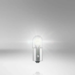 OSRAM LEMPUTĖS T4W 12V BA9S LF UNV1 - Image 3