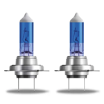 OSRAM LEMPUTĖS H7 80W 12V COOL BLUE BOOST - Image 2
