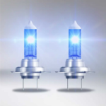 OSRAM LEMPUTĖS H7 80W 12V COOL BLUE BOOST - Image 3