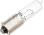 OSRAM LEMPUTĖS H21W 12V BAY9S 5XFS10 1A - Image 3