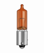 OSRAM LEMPUTĖS 21W HY12V SV8.5-8 5XBLI1 - Image 2