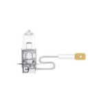 OSRAM LEMPUTĖS H3 55W 12V PK22S - Image 2