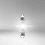 OSRAM LEMPUTĖS C5W 12V 5W SV8.5-8 LF - Image 3