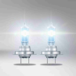 OSRAM LEMPUTĖS H7 55W 12V NIGHT BREAKER LASER +150% - Image 4