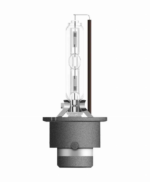 OSRAM LEMPUTĖS D2S 35W P32D-2 4X1 1A - Image 2