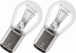 OSRAM LEMPUTĖS P21/4W 12V BAZ15D - Image 3