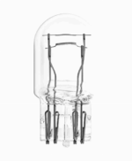 OSRAM LEMPUTĖS P21/5W 12V W3X16Q - Image 2