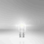 OSRAM LEMPUTĖS P21/5W 12V W3X16Q - Image 3