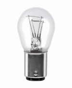 OSRAM LEMPUTĖS P21/5W 12V BAY15D - Image 2