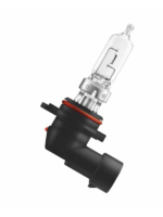 OSRAM LEMPUTĖS HB3 60W 12V P20D - Image 2