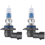 OSRAM LEMPUTĖS HB3 60W 12V P20D - Image 2