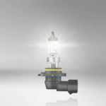 OSRAM LEMPUTĖS HB4 51W 12V P22D - Image 2