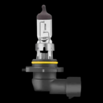 OSRAM LEMPUTĖS HB4 51W 12V P22D - Image 3