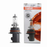 OSRAM LEMPUTĖS HB5 65W/55W 12,8V PX29T - Image 2