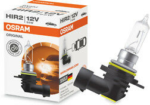 OSRAM LEMPUTĖS HIR2 55W 12V PX22D 10X10X1 1A