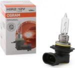 OSRAM LEMPUTĖS HIR2 55W 12V PX22D 10X10X1 1A - Image 2