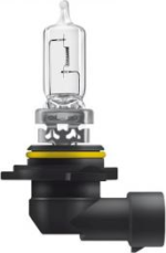 OSRAM LEMPUTĖS HIR2 55W 12V PX22D 10X10X1 1A - Image 3