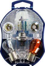 OSRAM LEMPUTĖS CLKM H7 EURO UNIV1 - Image 2