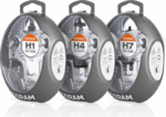 OSRAM LEMPUTĖS CLKM H7 EURO UNIV1 - Image 4