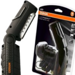 OSRAM DARBO LEMPA LEDIL301INSPECTION LAMP BLI