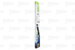 VALEO SILENCIO VALYTUVAS GALINIS - Image 2