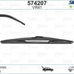 VALEO SILENCIO VALYTUVAI
